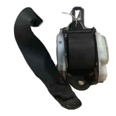 MITSUBISHI I-MIEV  SEAT BELT,RR SEAT,OTR LH 7000D597XA